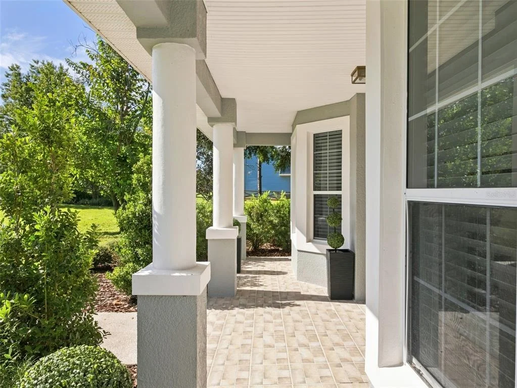 Photo of 12703 MONTEVISTA ROAD