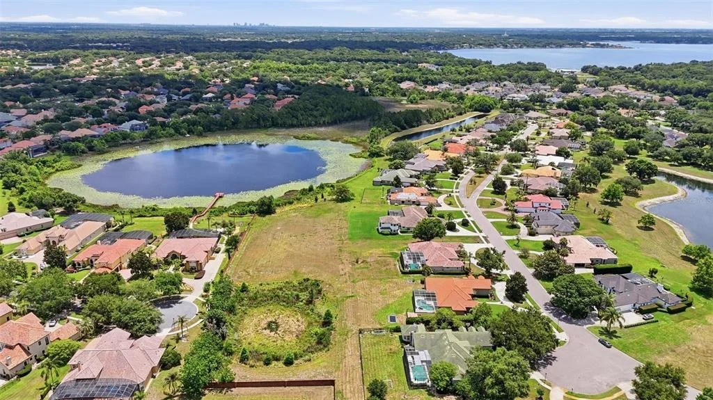 Photo of 11544 WILLOW GARDENS DRIVE