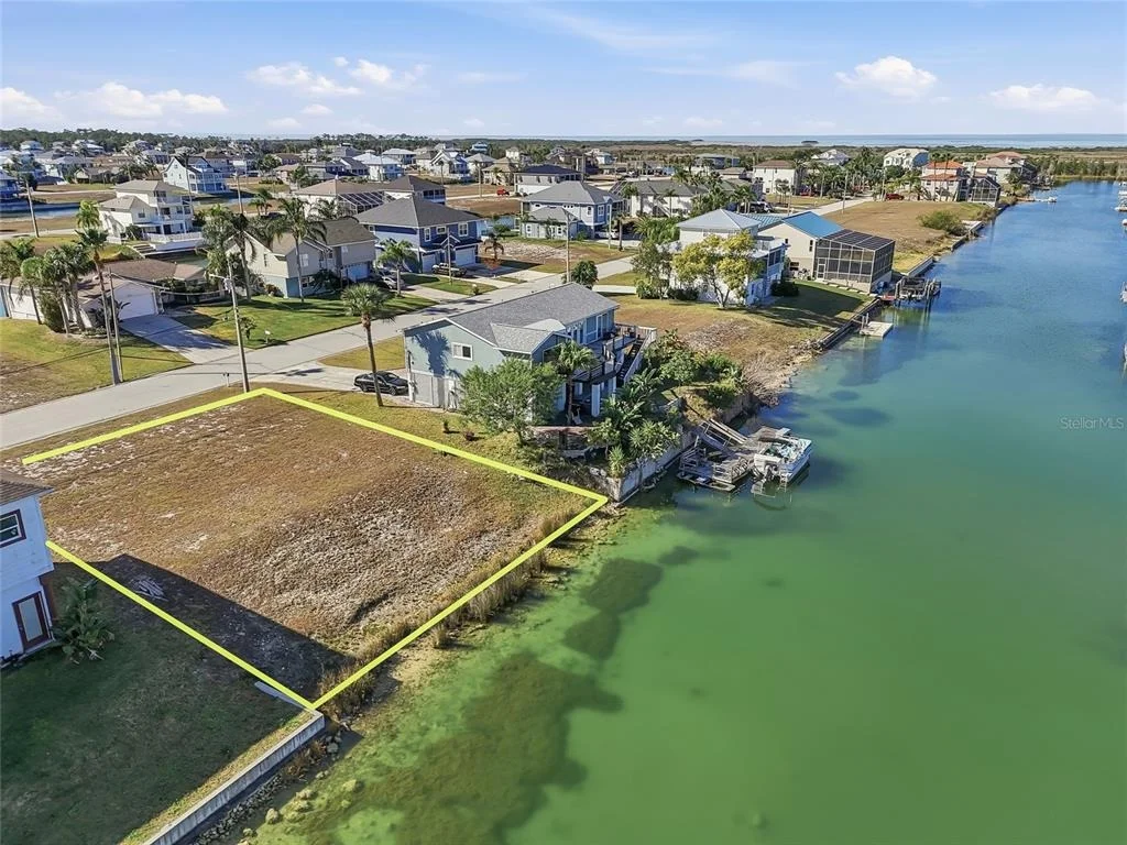 Photo of 4017 BLUEFISH DRIVE