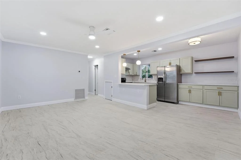 Photo of 808 GUILD DRIVE