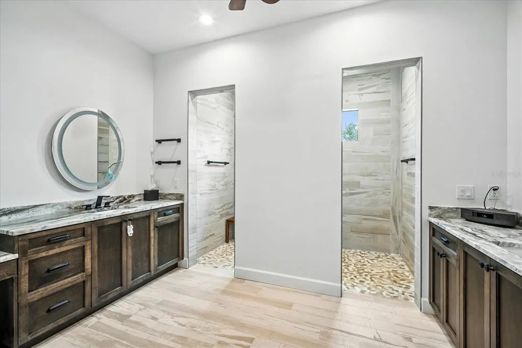 Photo of 8317 ALAFIA POINTE DRIVE