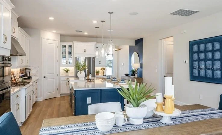 Photo of 7800 CENTAURUS WAY