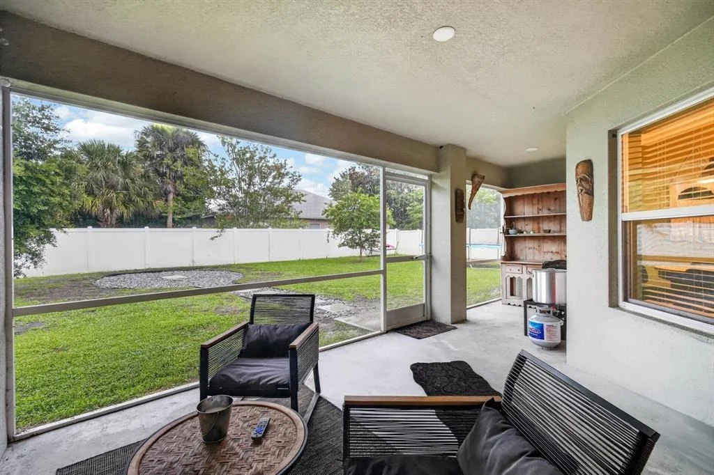 Photo of 5 LYNTON PLACE