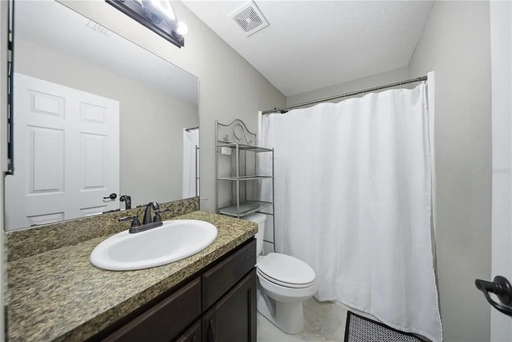 Photo of 157 SPRUCE ROAD