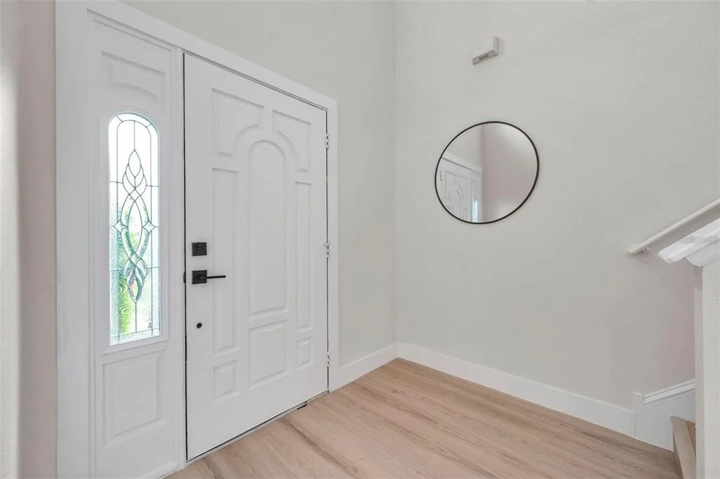 Photo of 2325 INDIAN KEY DRIVE