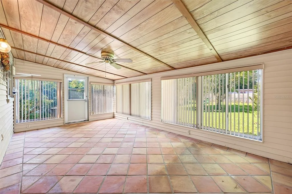 Photo of 308 DUBS DRIVE