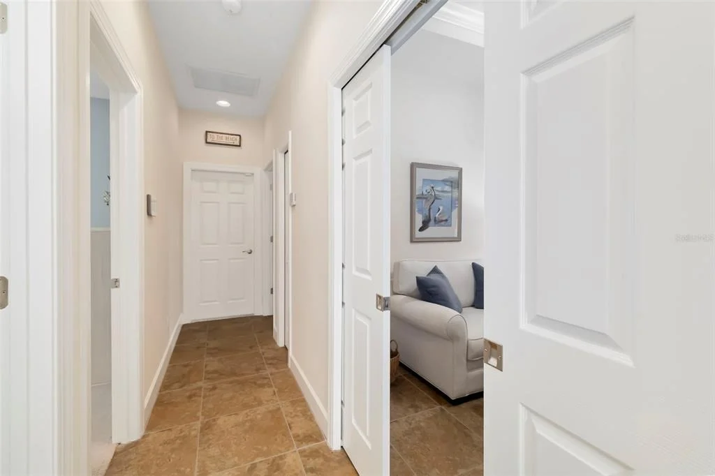 Photo of 292 CAPULET DRIVE