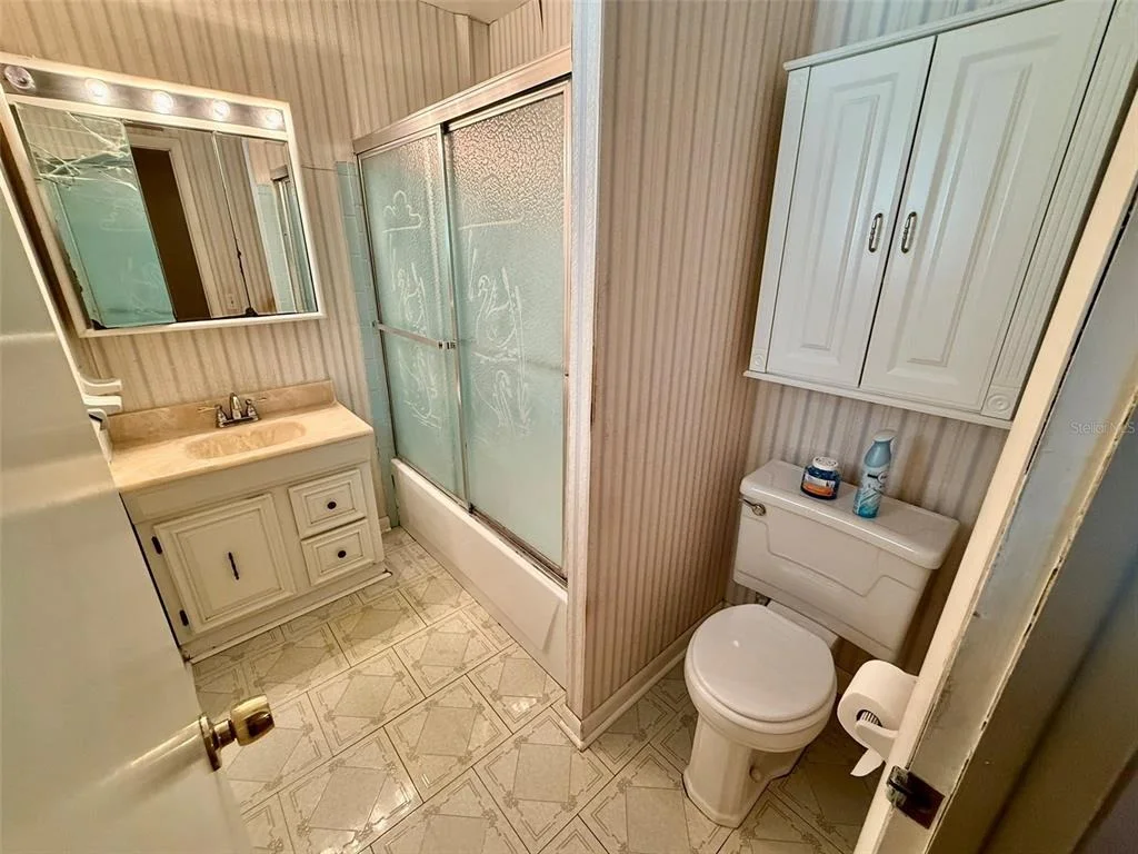Photo of 11215 RUSSELL DRIVE