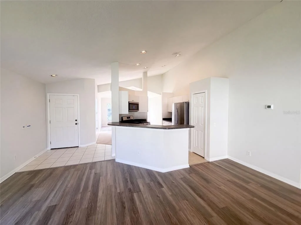 Photo of 16005 STAGS LEAP DRIVE