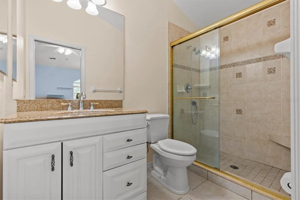 Photo of 2328 WARWICK DRIVE