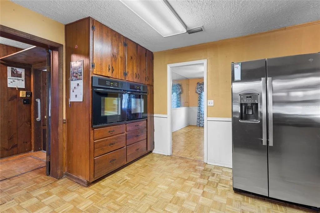 Photo of 18951 SE 15TH STREET