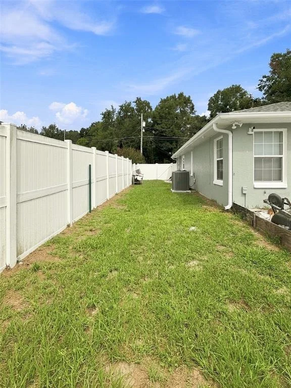 Photo of 11 PECAN PASS WAY