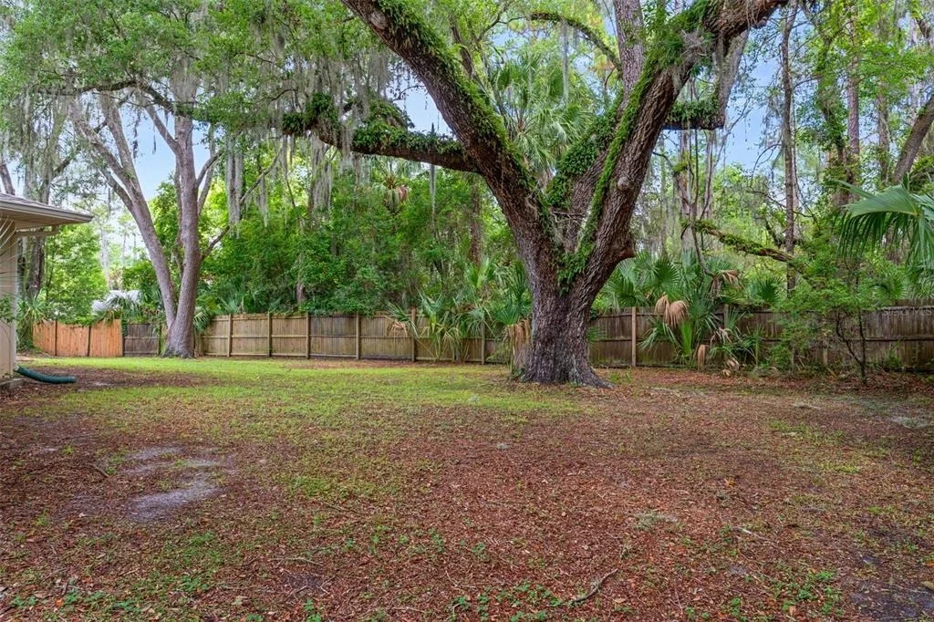 Photo of 5931 N BROOKGREEN DRIVE