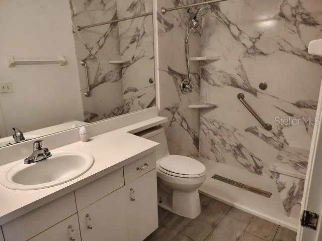 Photo of 902 GREENBELT CIRCLE