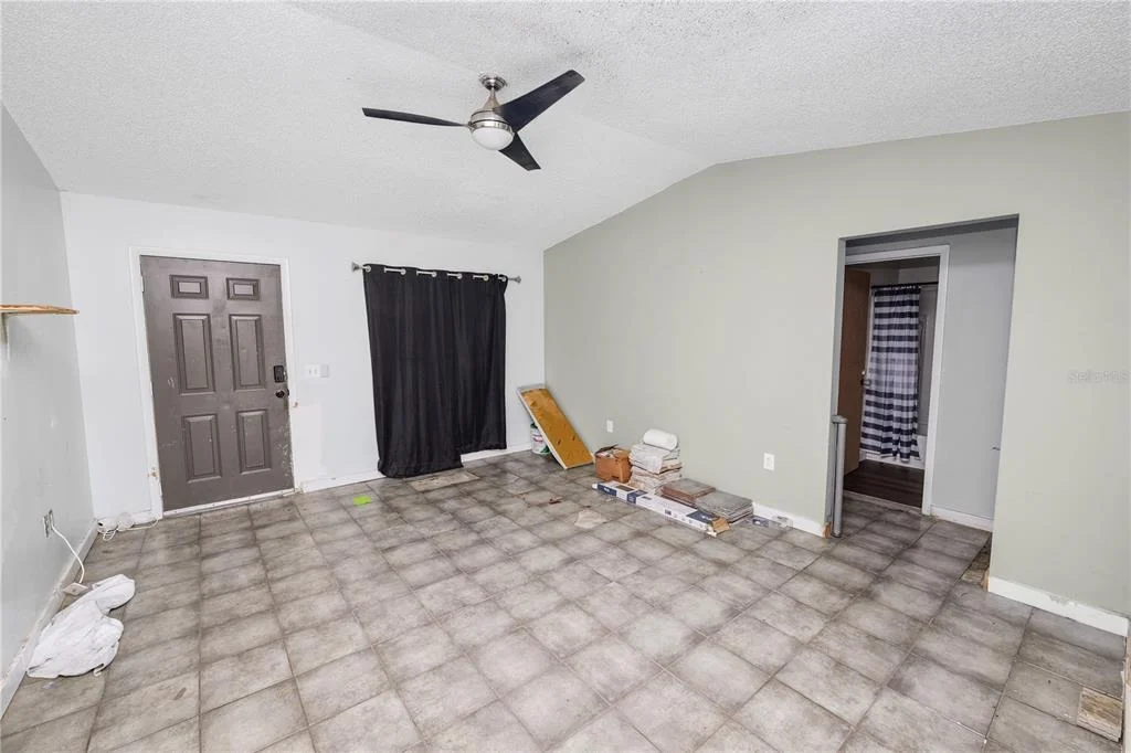 Photo of 136 MADERA DRIVE