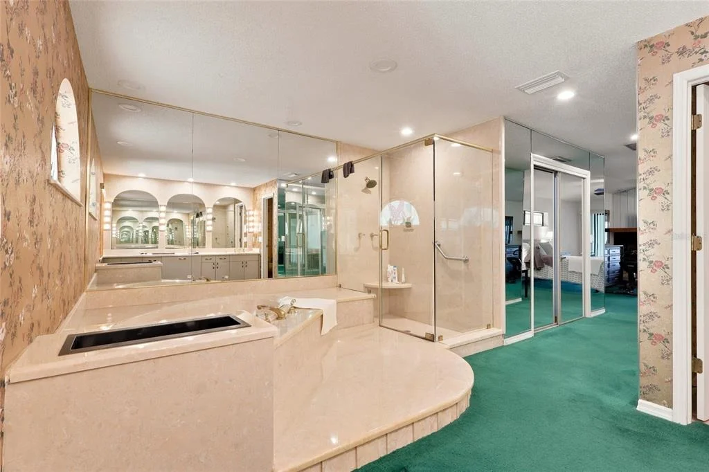 Photo of 5359 SADDLEBROOK WAY