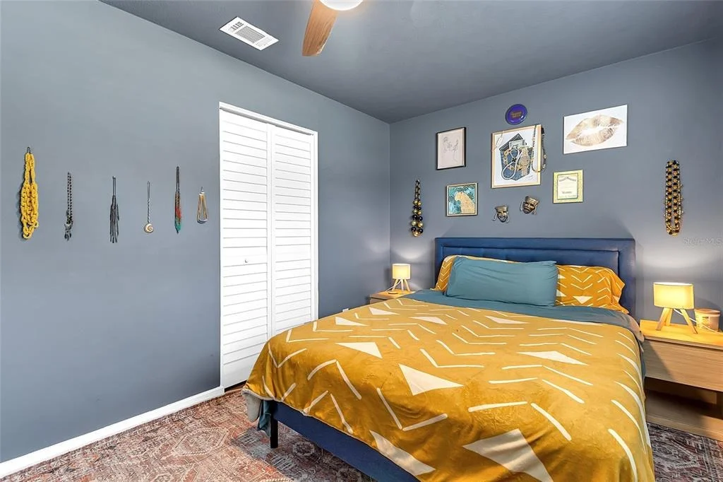 Photo of 855 PEARL DRIVE