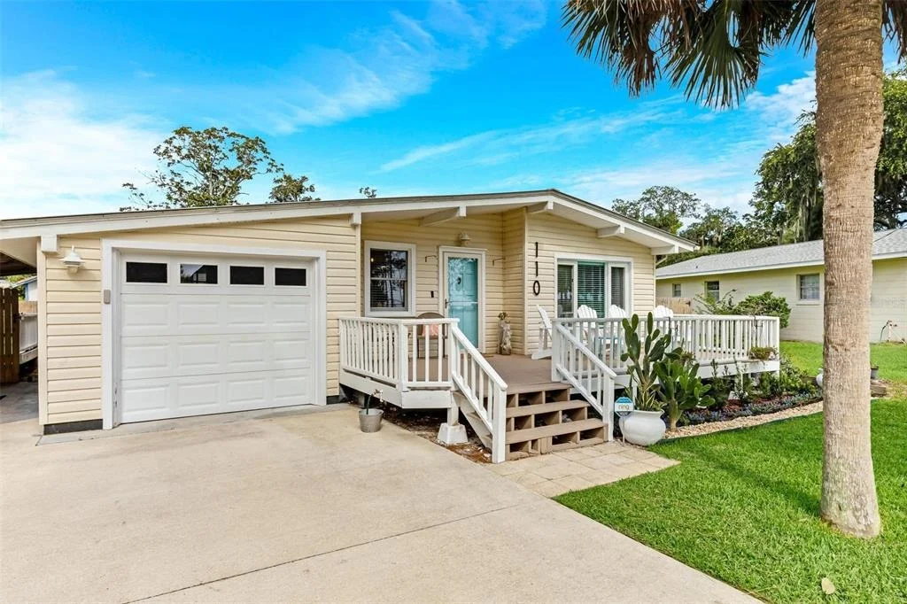 Photo of 110 TERRAPIN ROAD