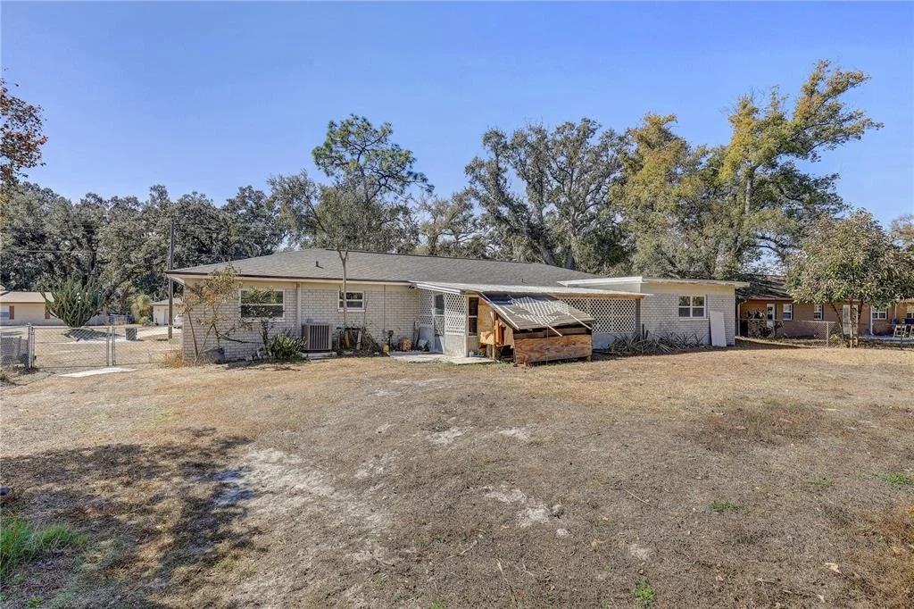 Photo of 606 DALI DRIVE