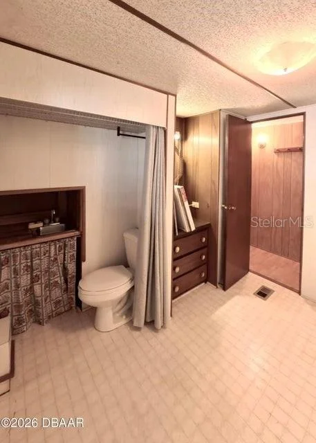 Photo of 725 MARSHALL CIRCLE