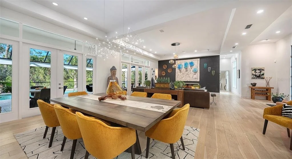 Photo of 324 OSPREY POINT DRIVE