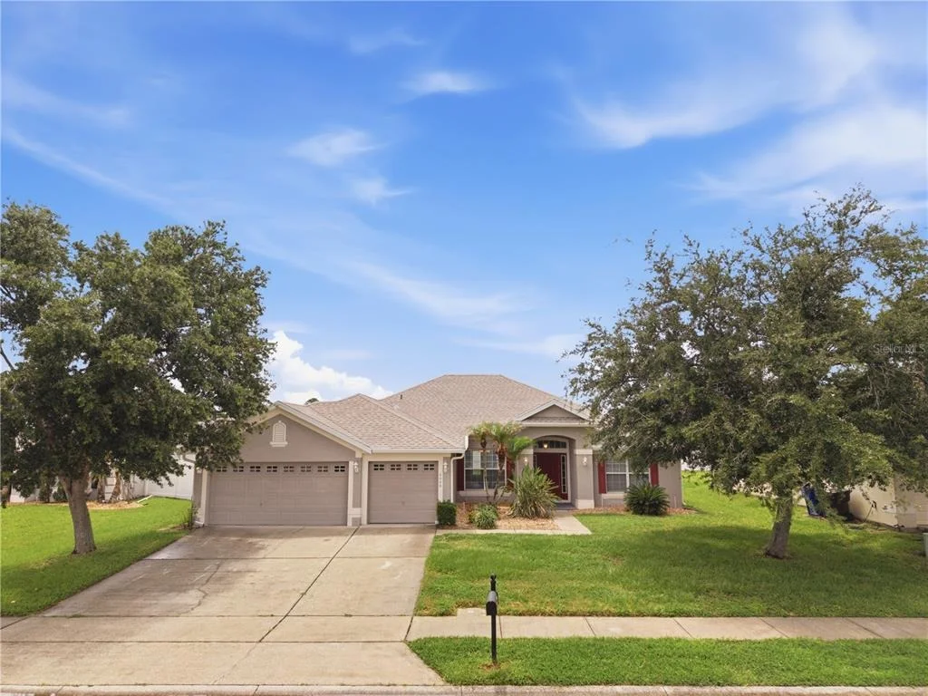 Photo of 6008 KEYSTONE POINTE DRIVE