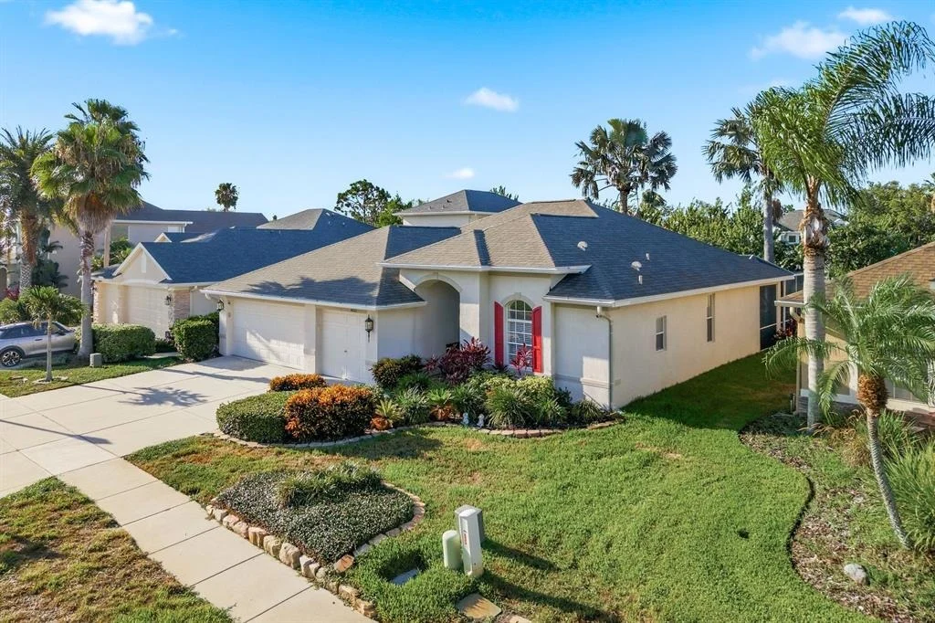 Photo of 4882 W BREEZE CIRCLE