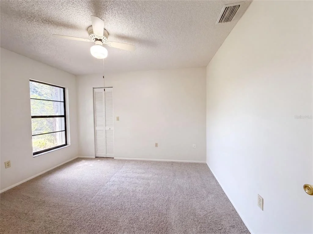 Photo of 391 HARVARD ROAD