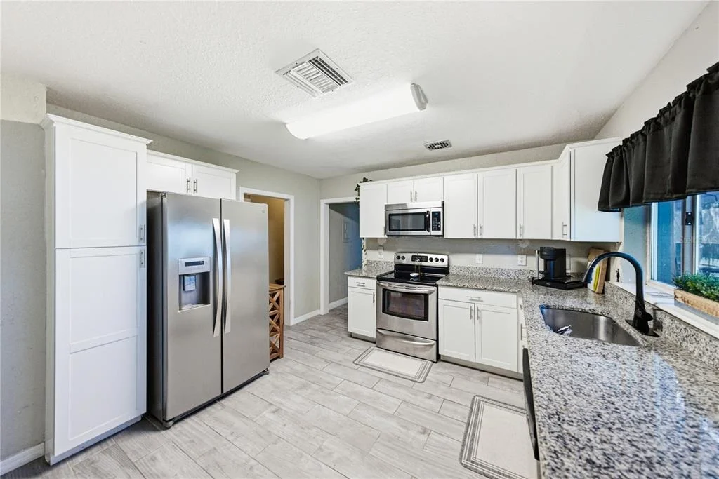 Photo of 2120 HURLEY DRIVE