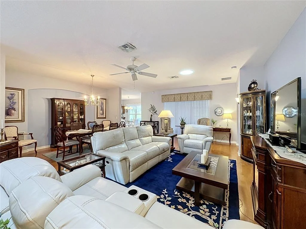 Photo of 2265 CALVERT COURT