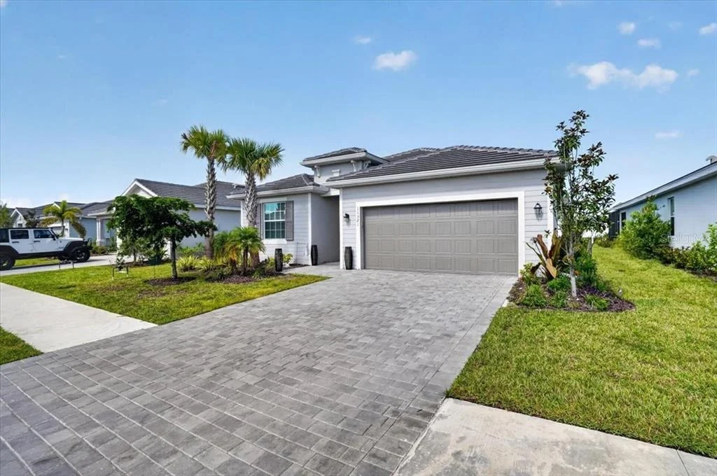 Photo of 11321 PINOT DRIVE