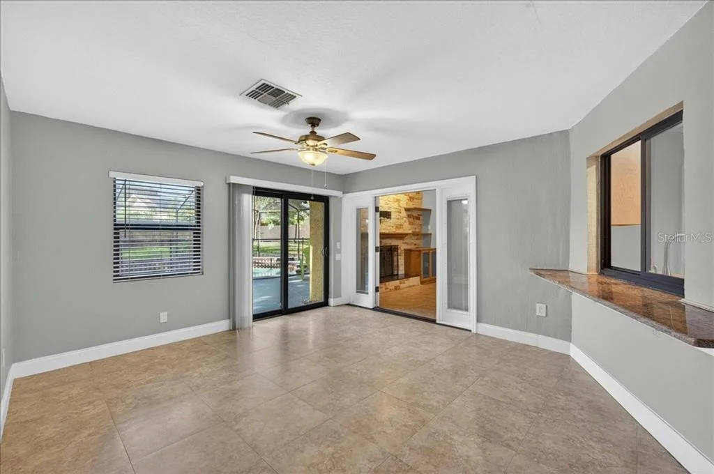 Photo of 2883 MANDARIN PLACE