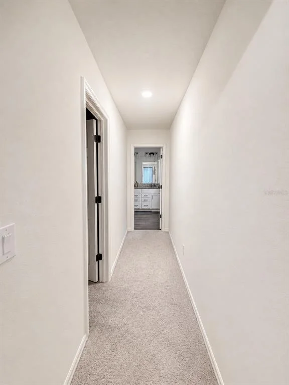 Photo of 9589 SANDY BLUFFS CIRCLE