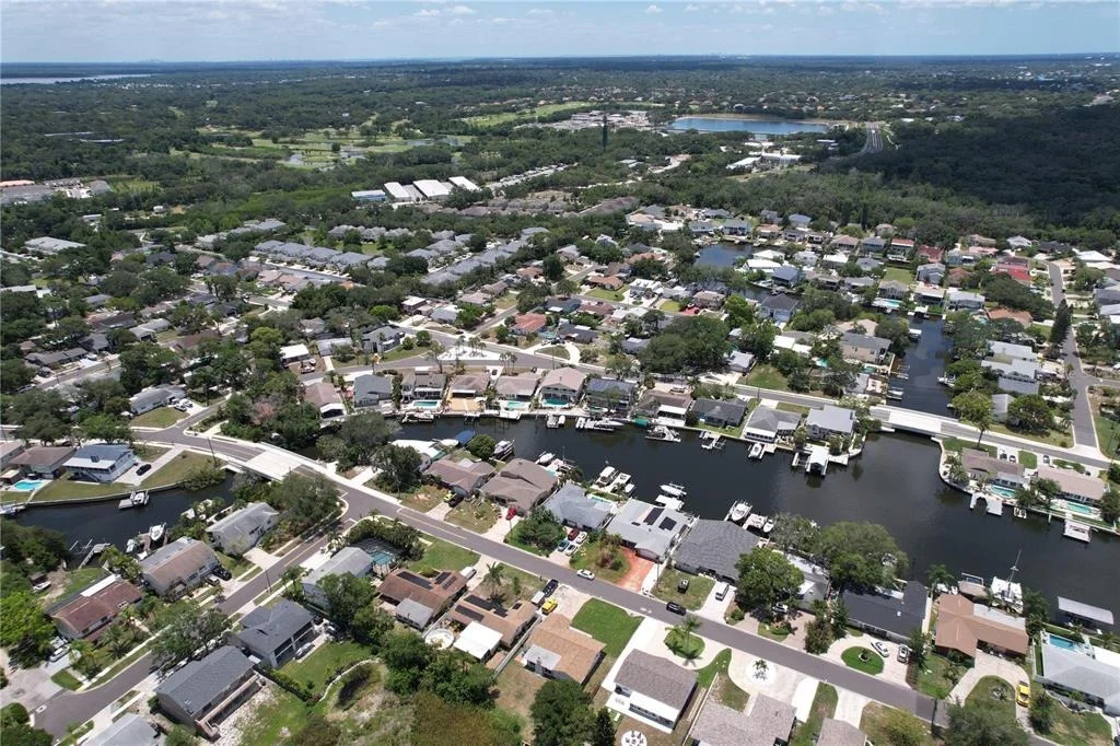 Photo of 381 WESTWINDS DRIVE
