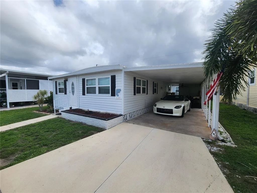 Photo of 130 CAPRI DRIVE