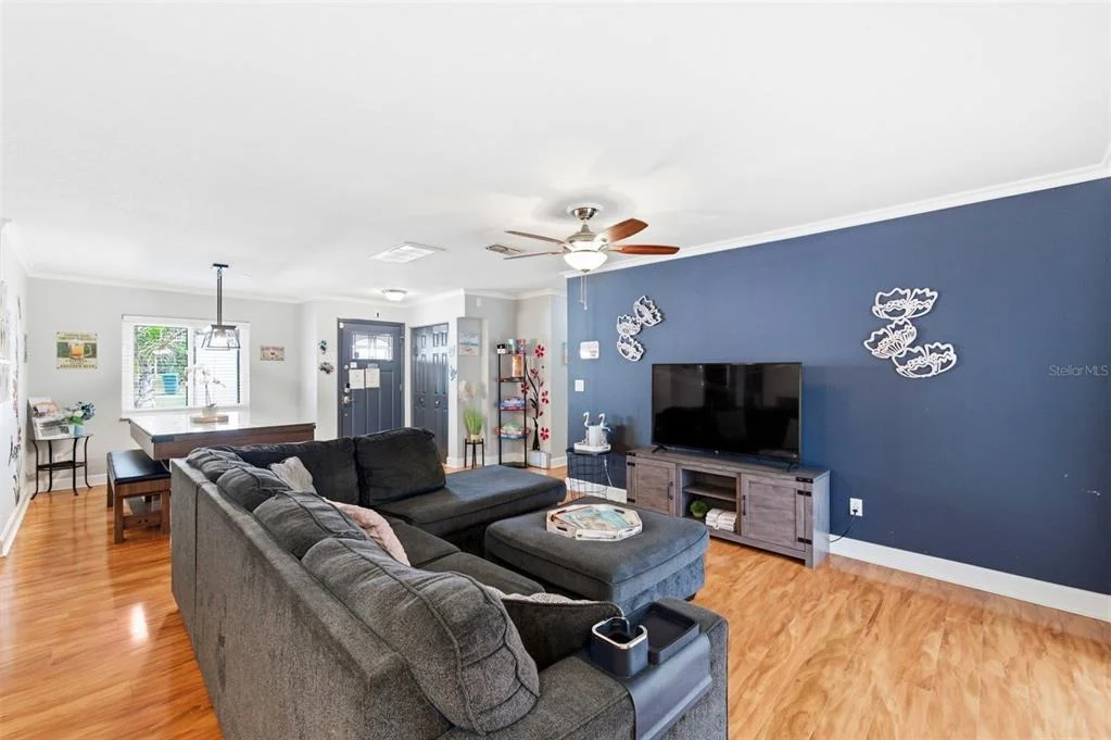 Photo of 2816 RUSTIC OAKS DRIVE