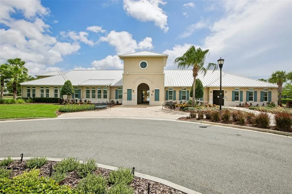 Photo of 11008 LELAND GROVES DRIVE