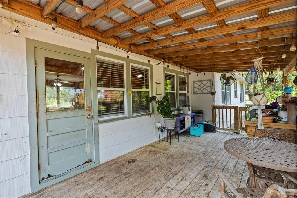 Photo of 85276 HARTS ROAD