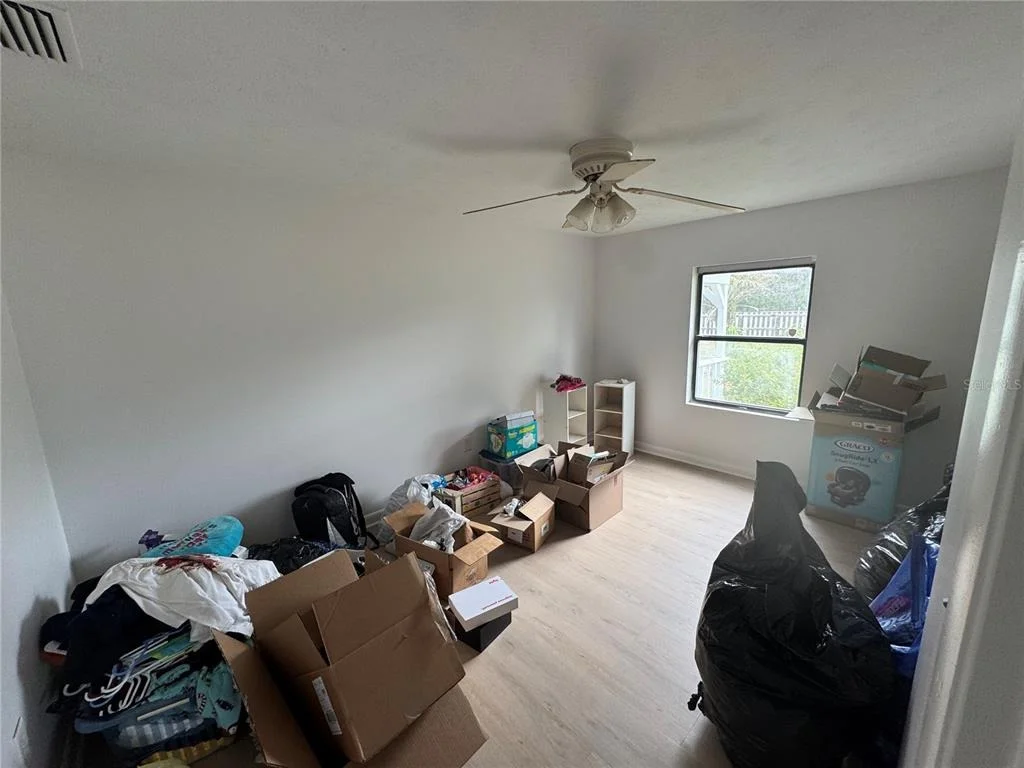 Photo of 5515/5517 SHAD ROAD