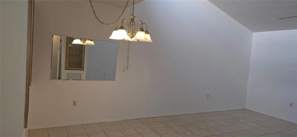 Photo of 2214 OAK WIND DRIVE