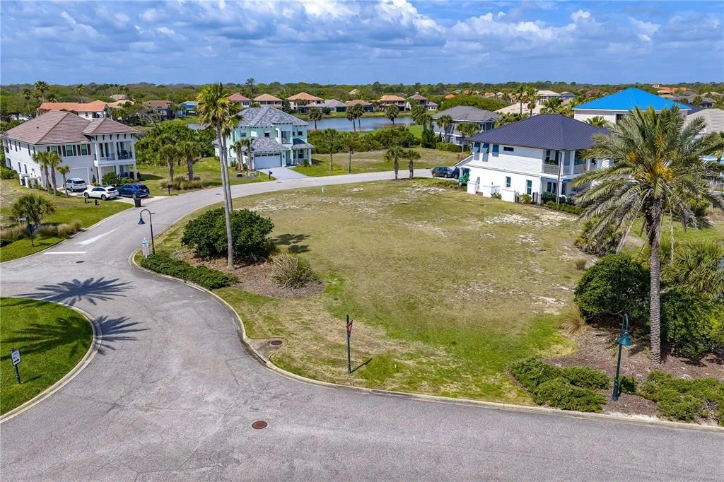 Photo of 6 CINNAMON BEACH WAY