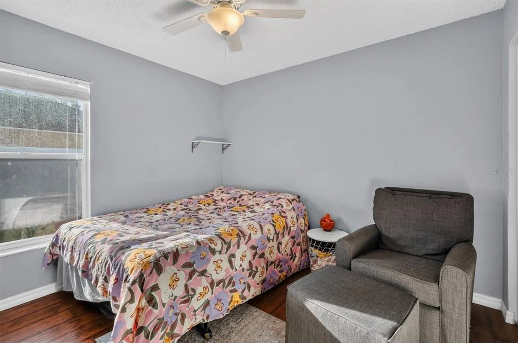 Photo of 19 RED OAK PLACE