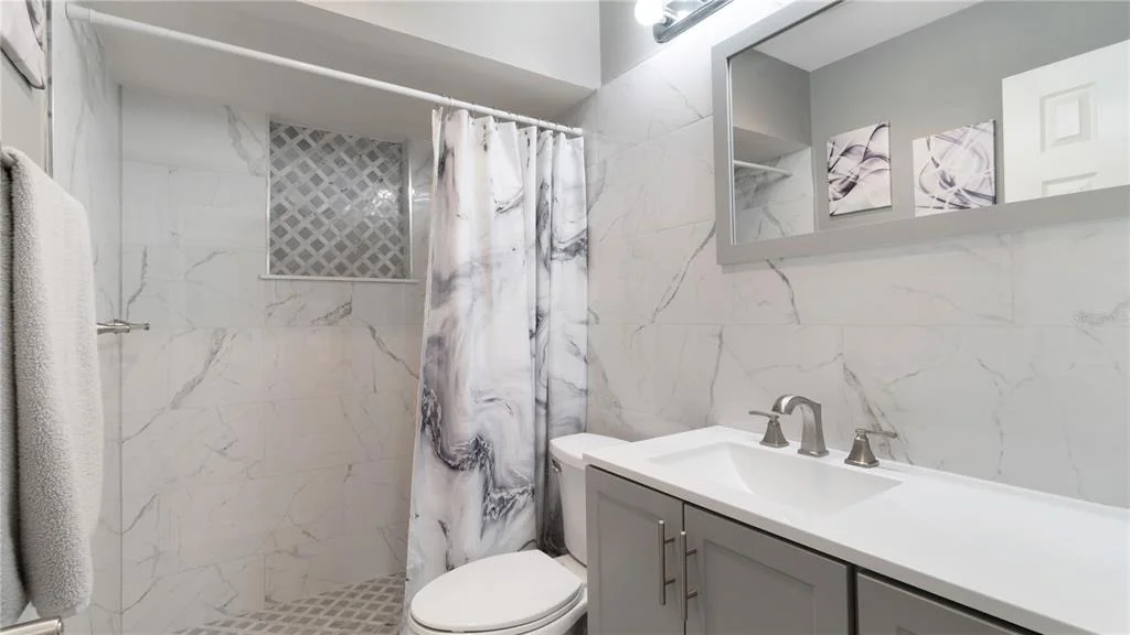 Photo of 3334 SHALIMAR CIRCLE