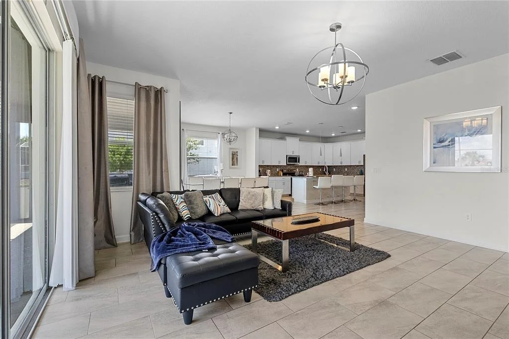 Photo of 1559 FLANGE DRIVE