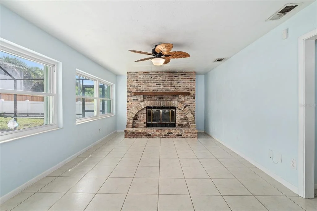 Photo of 6 CONCORD DRIVE