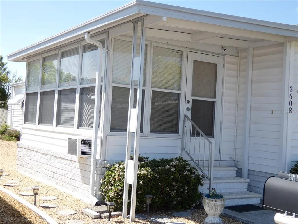 Photo of 3608 TIKI DRIVE