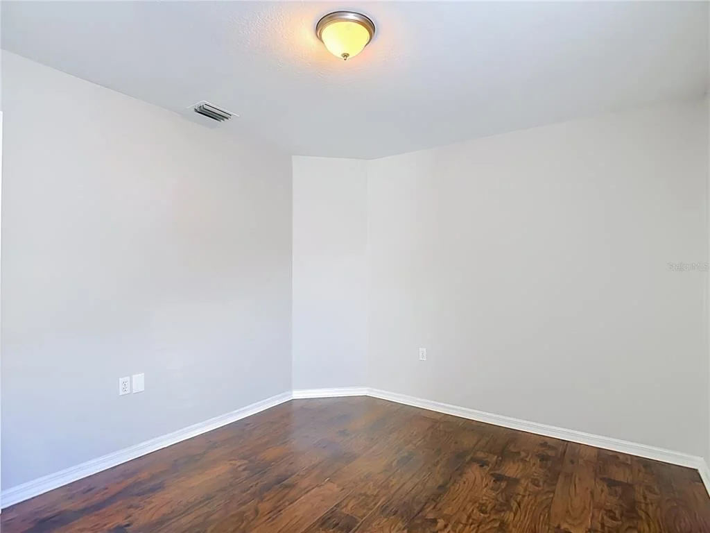 Photo of 1732 HULETT DRIVE