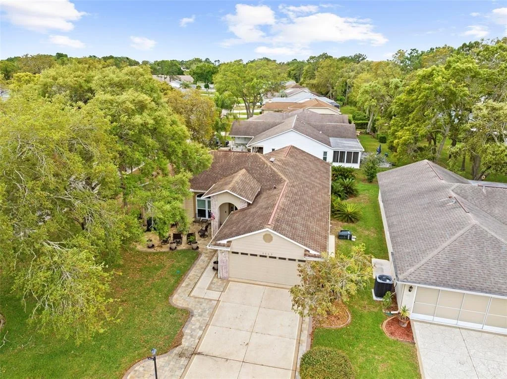 Photo of 2552 CRYSTAL LAKE DRIVE