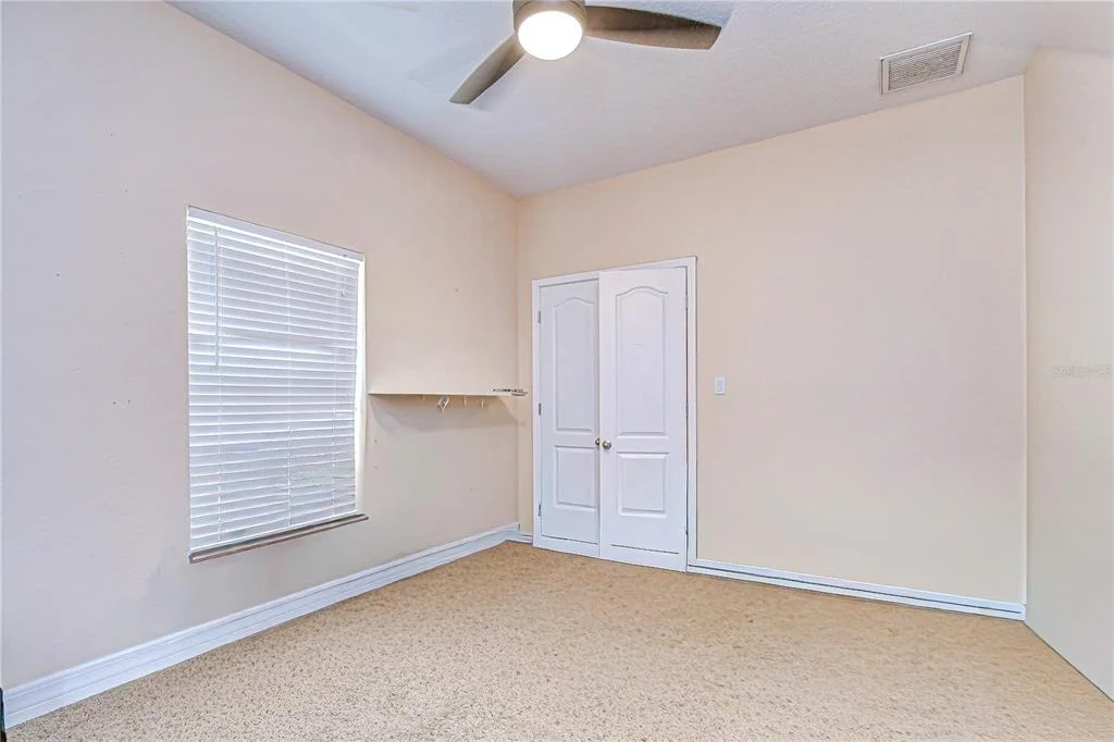 Photo of 4036 MOORES LAKE ROAD