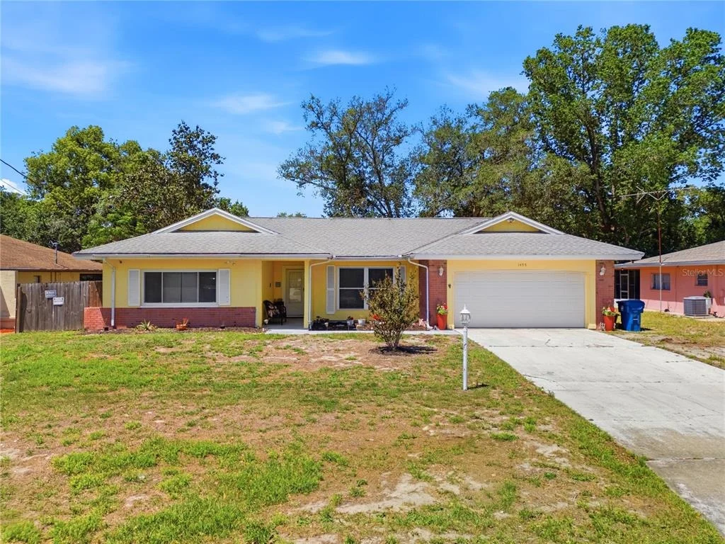 Photo of 1495 BISHOP ROAD